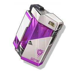 Electro Interference Potion image