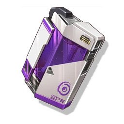 Havoc Interference Potion image