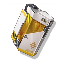 Spectro Interference Potion image