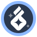 Law of Harmony Icon