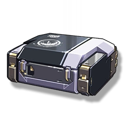 5-Star Weapon Supply Chest - Synth Armament image