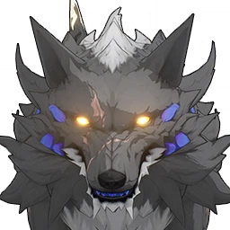 Havoc Dreadmane image