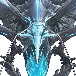 Lampylumen Myriad image