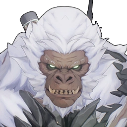 Feilian Beringal image