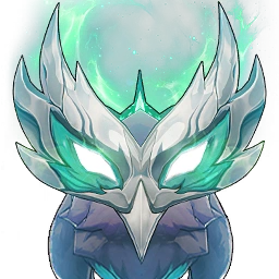 Phantom: Fae Ignis image