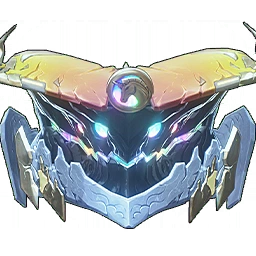 Phantom: Chest Mimic image