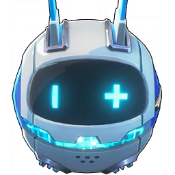 Phantom: Zip Zap image