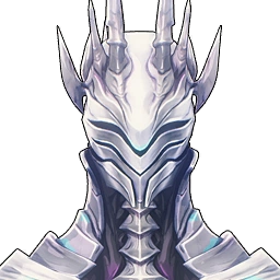 Phantom: The False Sovereign image