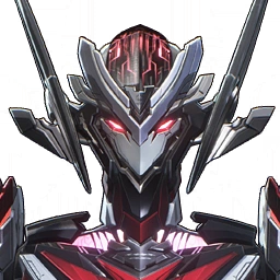 Phantom: Sigillum image