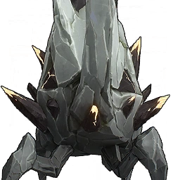 Vanguard Junrock image