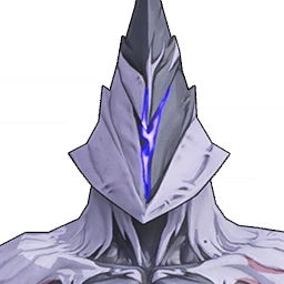 Electro Predator image