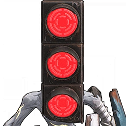 Traffic Illuminator image