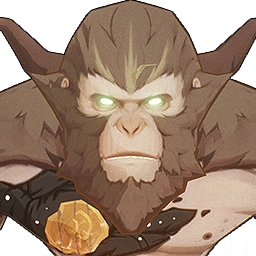 Hooscamp Clapperclaw image