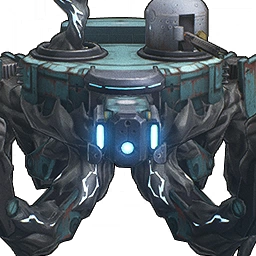 Autopuppet Scout image