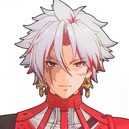 Scar: Lightbane Reversal image