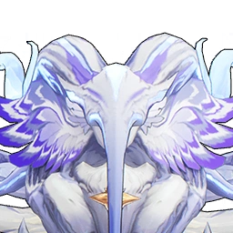 Phantom: Mourning Aix image