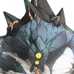 Phantom: Rocksteady Guardian image