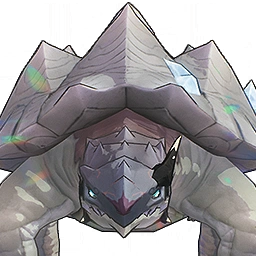 Phantom: Hoartoise image