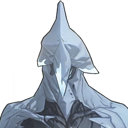 Glacio Predator image