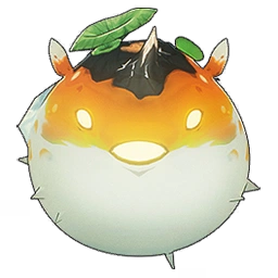 Phantom: Gulpuff image