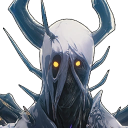 Thundering Mephis image