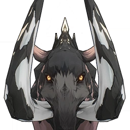 Sabyr Boar image