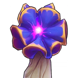 Baby Roseshroom image