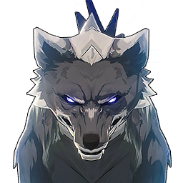 Voltscourge Stalker image