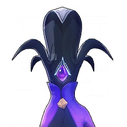 Chop Chop: Rightless image