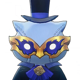 Phantom: Hoartoise image