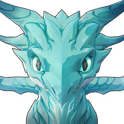 Aero Drake image