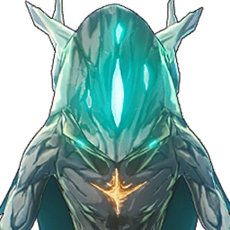 Devotee's Flesh image