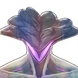 Nightmare: Havoc Warrior image