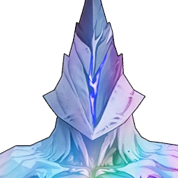 Nightmare: Electro Predator image