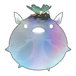 Nightmare: Chirpuff image