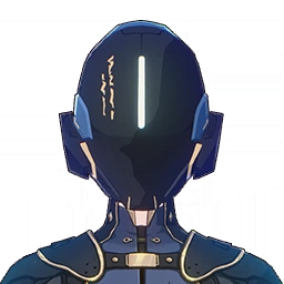 Midnight Ranger image