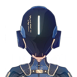 Midnight Ranger image