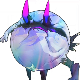 Nightmare: Tick Tack image