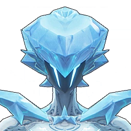 Iceglint Dancer image