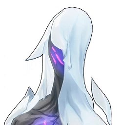 Shadow Stepper image