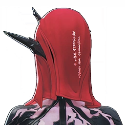 Fractsidus Ripper image