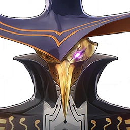 Questless Knight image