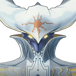 Diurnus Knight image