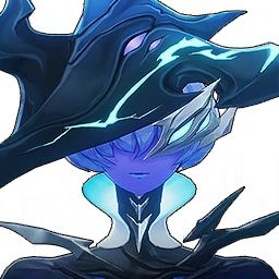 Abyssal Patricius image