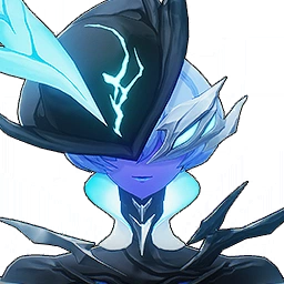 Abyssal Gladius image