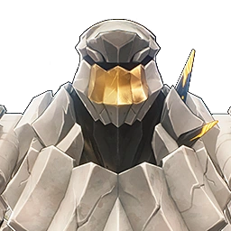 Rage Against the Statue image