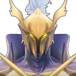 Phantom: Capitaneus image