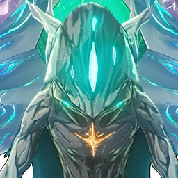 Pilgrim's Shell image