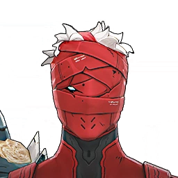 Abyssal Gunmaster image