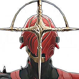 Fractsidus Inspector image